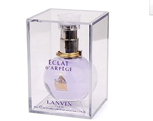 Eclat D'Arpege Eau de Parfum 50 ml