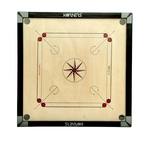 Carrom Board
