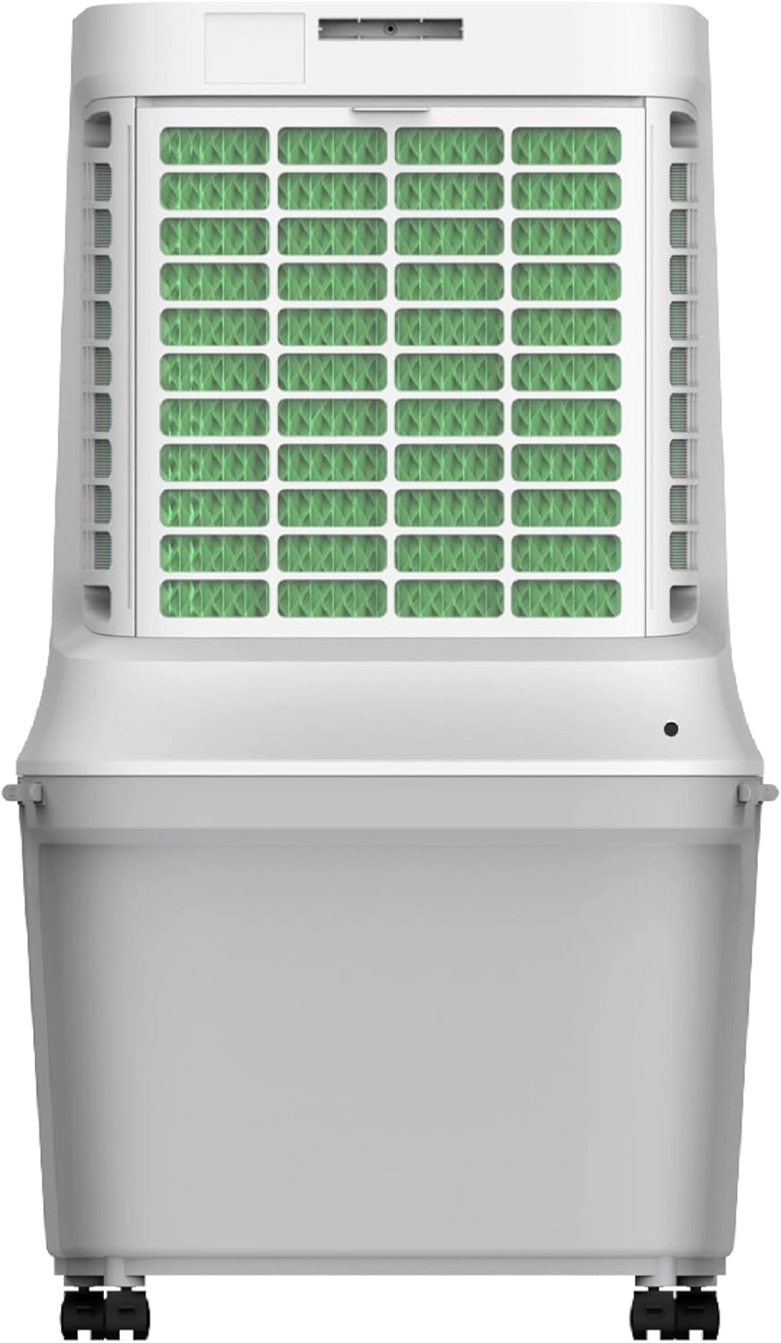 AC-400 - 1800m3/h 30L