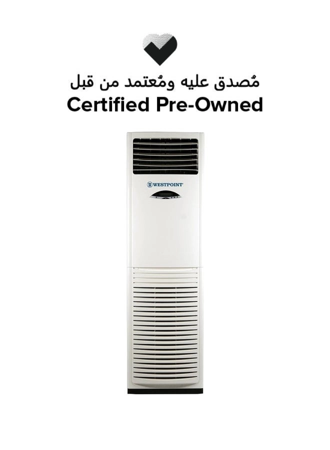 WESTPOINT (Certified Pre-Owned) WDN-3624LTYA - 2500 W