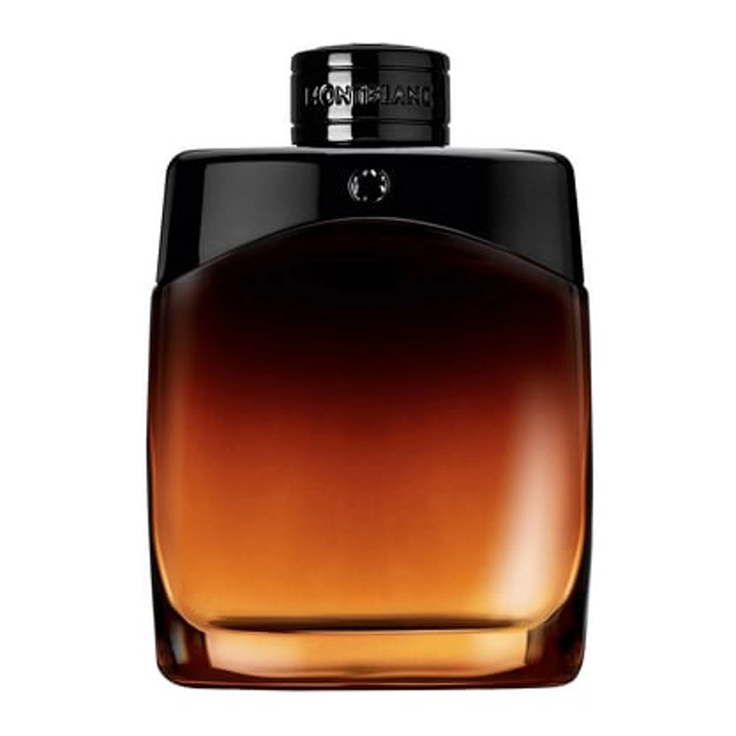 Legend Night Eau de Parfum 100 ml
