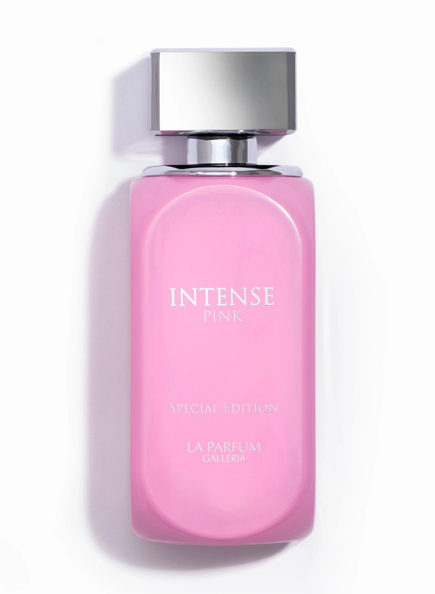 INTENSE PINK Eau de Parfum 100ml