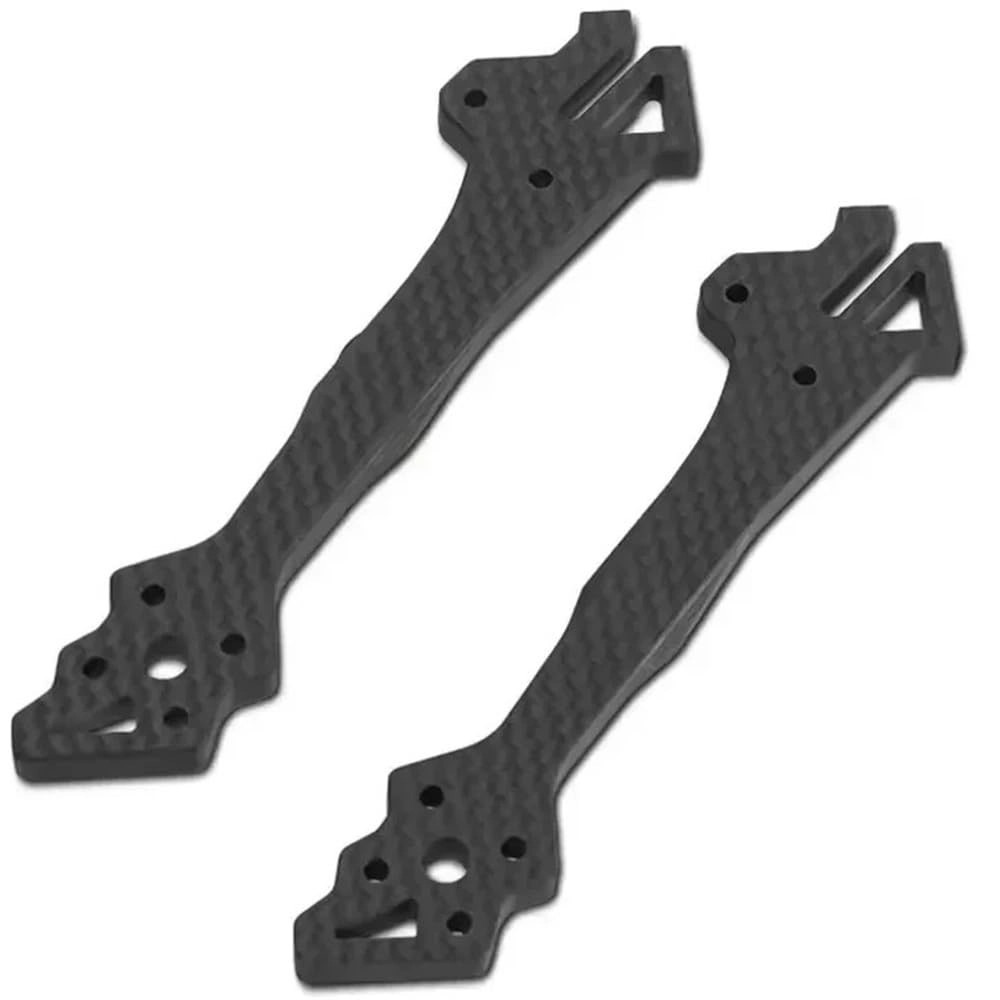 XsidY1011 VD5 Front Arm - 1 Pair 5/6 Inch