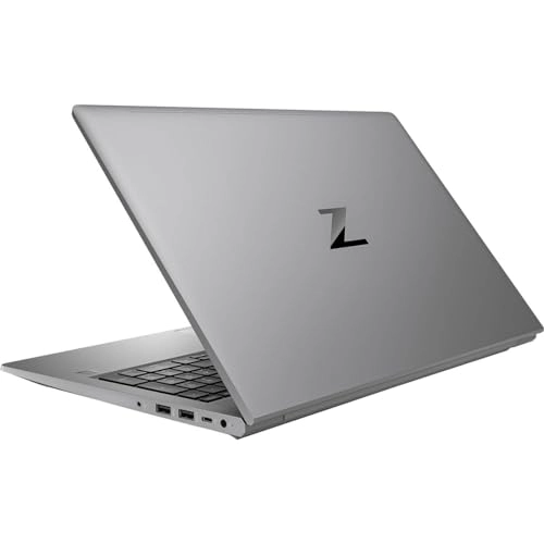ZBOOK Power G9 6G953UT#ABA - 15.6'' Core i7-12800H 16GB DDR4 512GB SSD