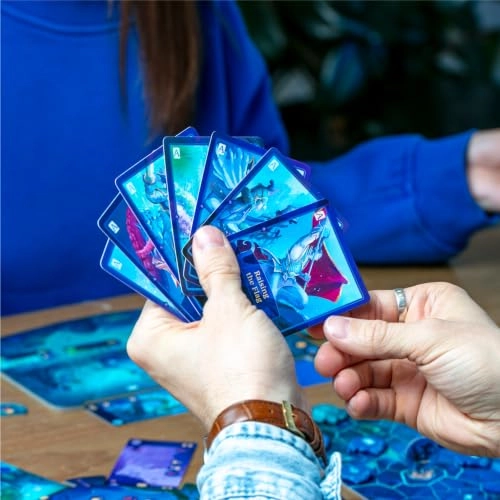 Aquatica Duellum