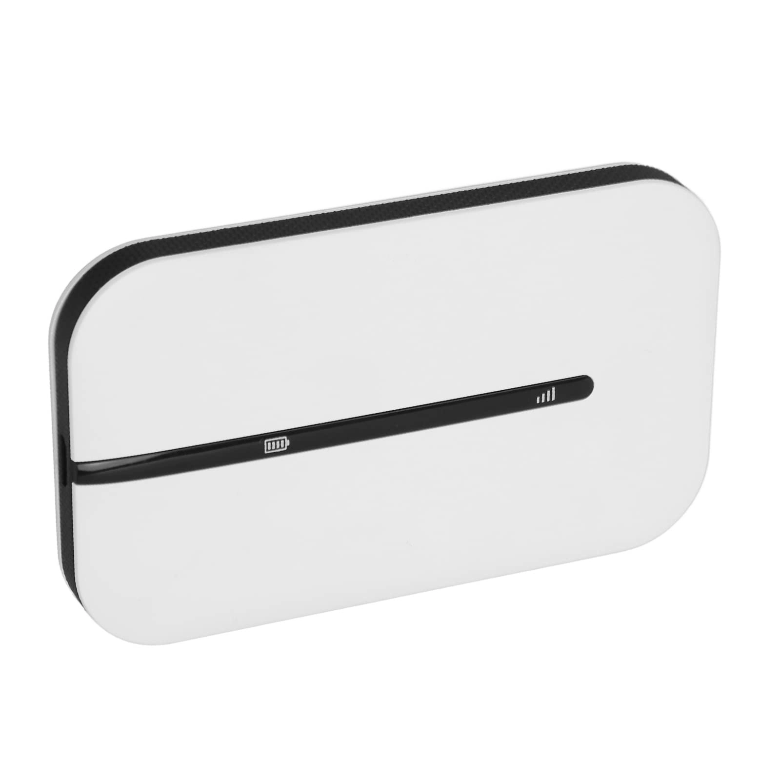 Bewinner E5576 320 - 4G LTE SIM Card Slot 1500mAh