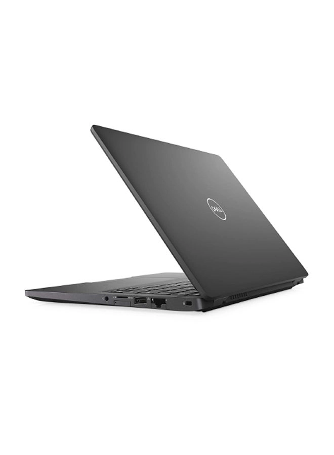 (Renewed) Latitude 5300 - 13.3'' Core i5 8GB DDR4 256GB SSD