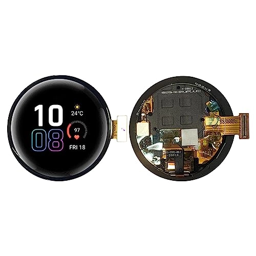 LCD Screen for Honor Magic Watch 2 42mm