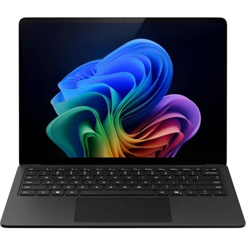 Surface Laptop Copilot+ 13 - 13.8'' 512GB SSD 16GB X Elite