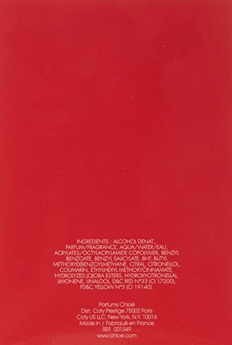 See - Eau de Parfum 75ml