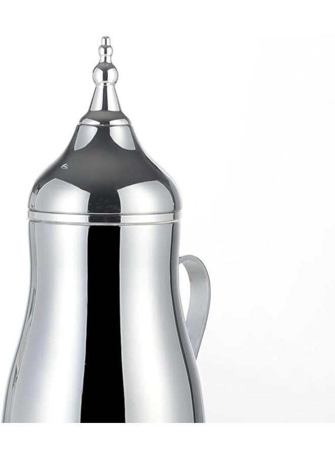 Arabic Coffee & Tea Maker C94851