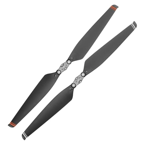 3211 Propeller - 32 Inch Nylon Carbon Fiber CW CCW