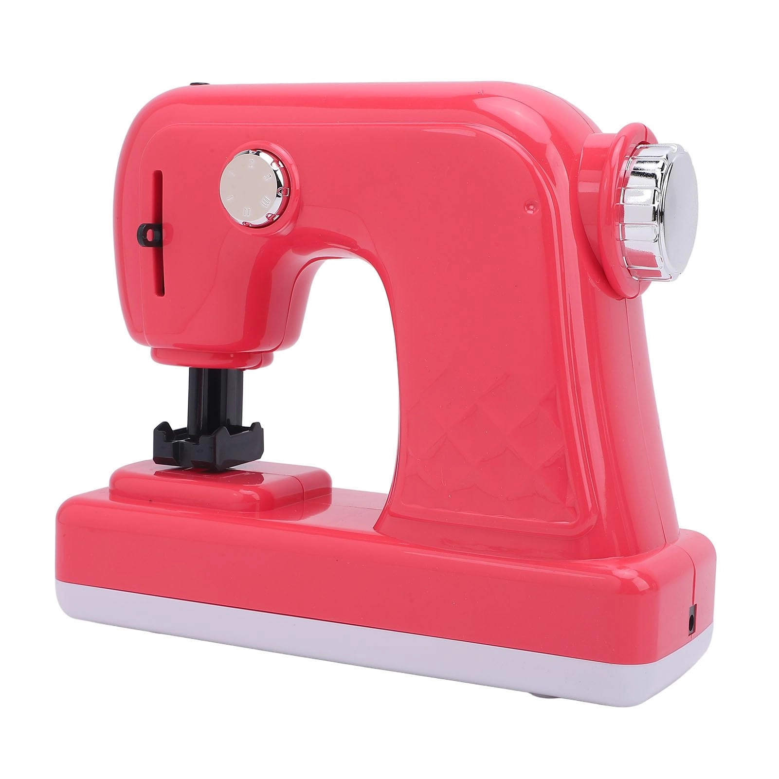 Sewing Machine Toy - 2 pcs (BSTiltionszwmdir23h)