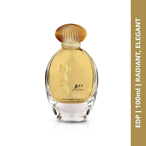 Majestic Aura Eau de Parfum 100ml