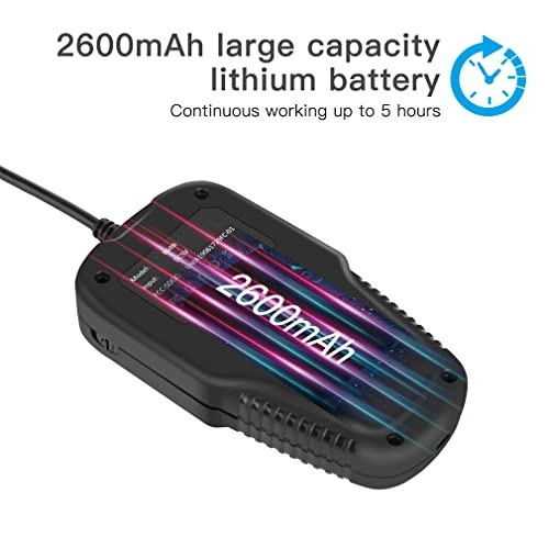 Industrial Endoscope - 8mm 5m