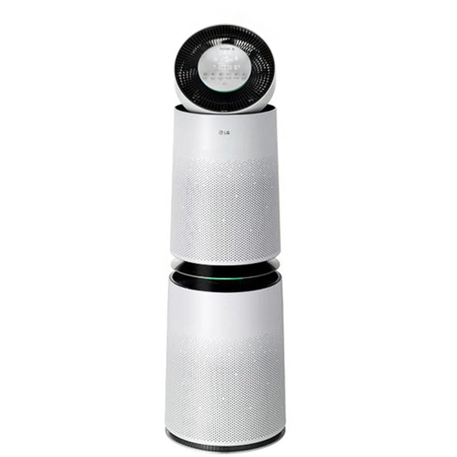 AS95GDWV0 - 360º Purification Clean Booster