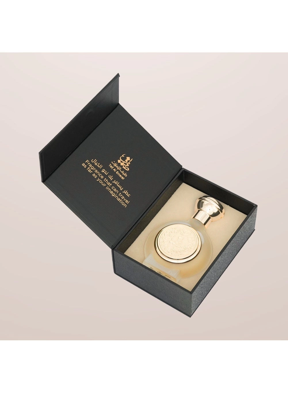 TAIF 06 Eau de Parfum 75ml