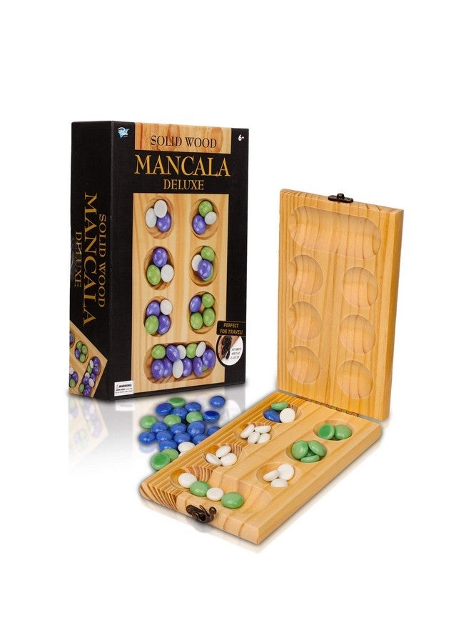 Mancala