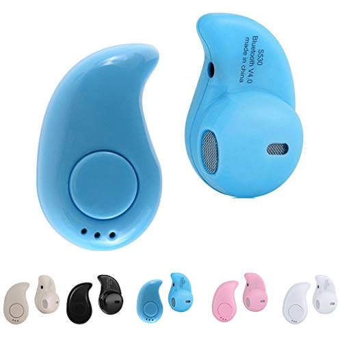S530 Wireless Earbud