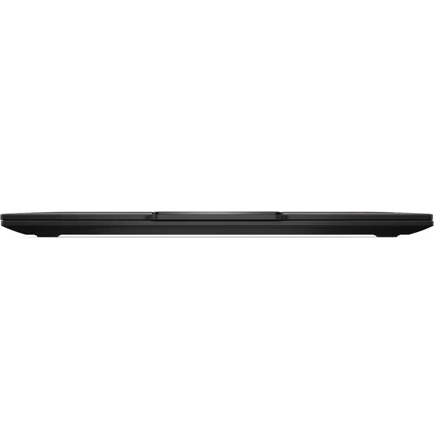 ThinkPad X1 Carbon Gen 12 21KC001QGR - 14'' Core Ultra 7-155U 16GB DDR5 1TB SSD