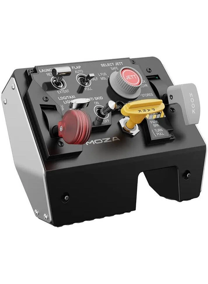 MTLP Add-on - PC/DCS/X-Plane/MSFS