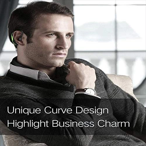 VxcC126580 Wireless Headphone