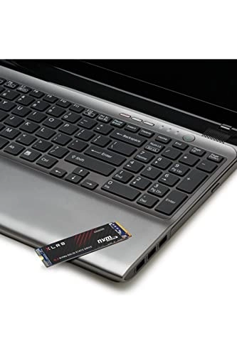 CS3030 - 250GB 2.5 Inches