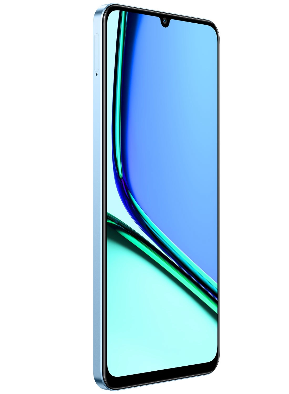 Note 60 - 4GB 128GB
