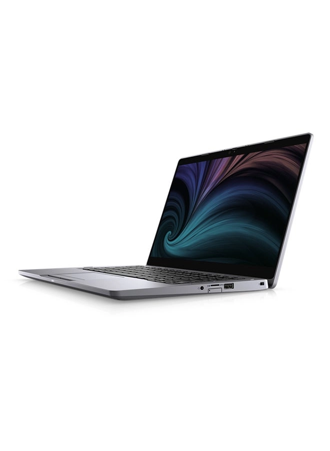 Latitude 5320 - 13.3'' Core i5-1135G7 8GB DDR4 256GB SSD