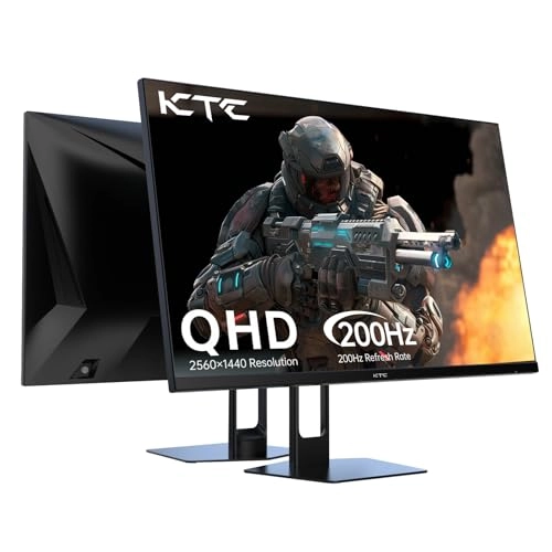 H24B9S - 1920x1080 23.8-inch
