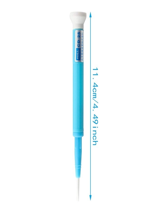 Ceramic Screwdriver - 4pcs