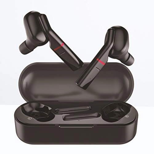 B0C4Q6YBDN Wireless Earbud