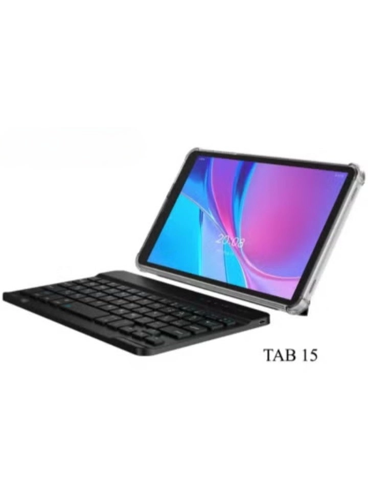 TAB 11 Pro - 512GB 10.1"