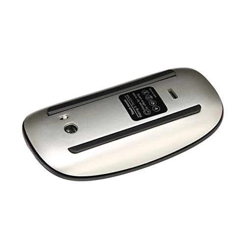 w ireless Mouse - Wireless