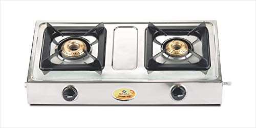Popular Eco BJJ_popular eco_SIR GAS Cooker
