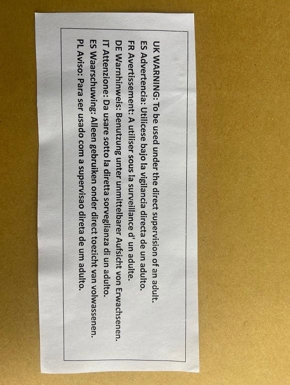 U Drill SP - 1 C25-D22.5-WC04