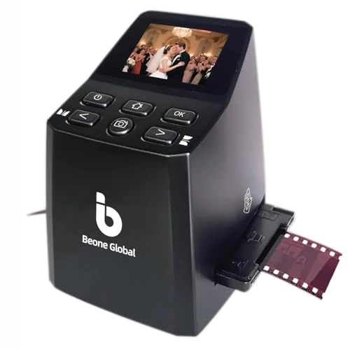 ClearScan MINI - USB