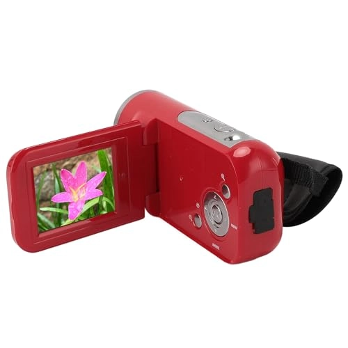 p2ez1nur80-13 - 32GB