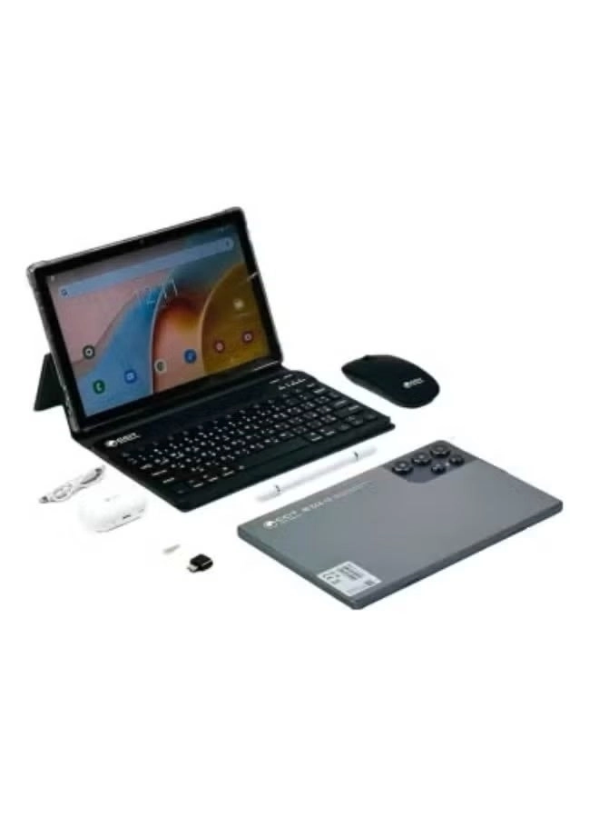 Tab 15 Ultra - 128GB 11.1"