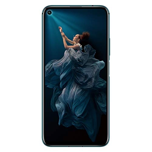 H20 Pro - 8GB 256GB