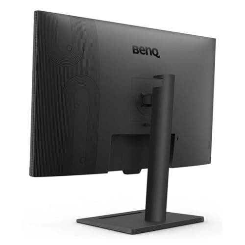 BL3290QT - 9H.LLMLA.TPE 31.5 Inches 2560 x 1440