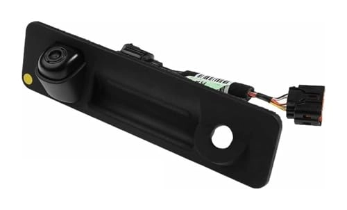 Reversing Camera - Night vision Cable