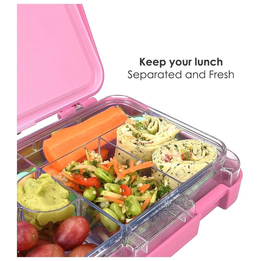 Prime - Pink Flamingo