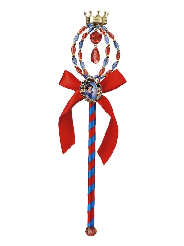 Party Zone Snow White Wand