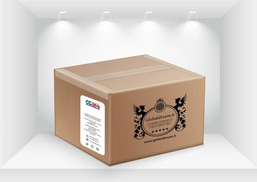 Washing machine drainer