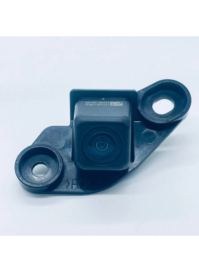 xozgdovg Reverse Vehicle-mounted Parking Rear View Camera