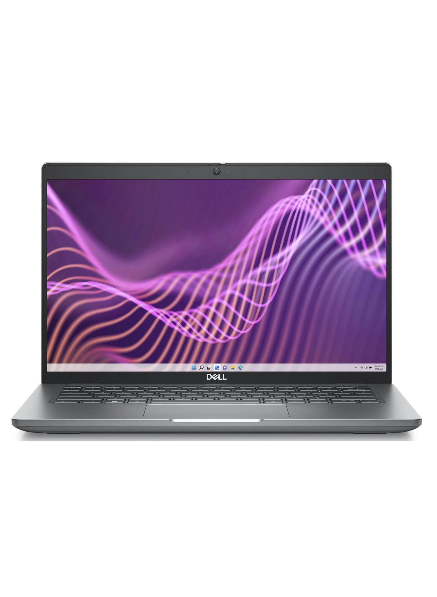 DELL Latitude 5440 - 14'' 256GB 16GB Core i5-1345U