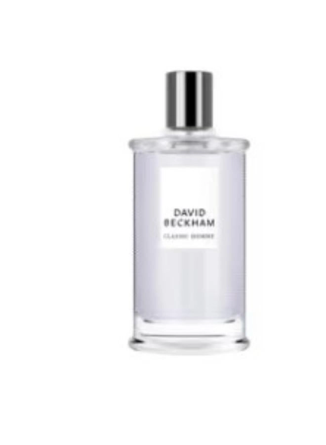 Classic Blue Eau de Toilette 100ml