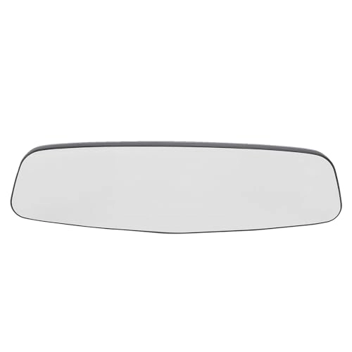 Rearview Mirror Display - 480 x RGB x 272