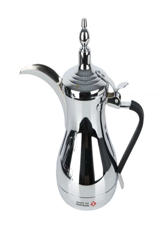Electric Arabic Coffee Maker C91839